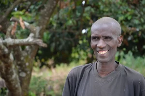 Caring for the Elderly with Dignity